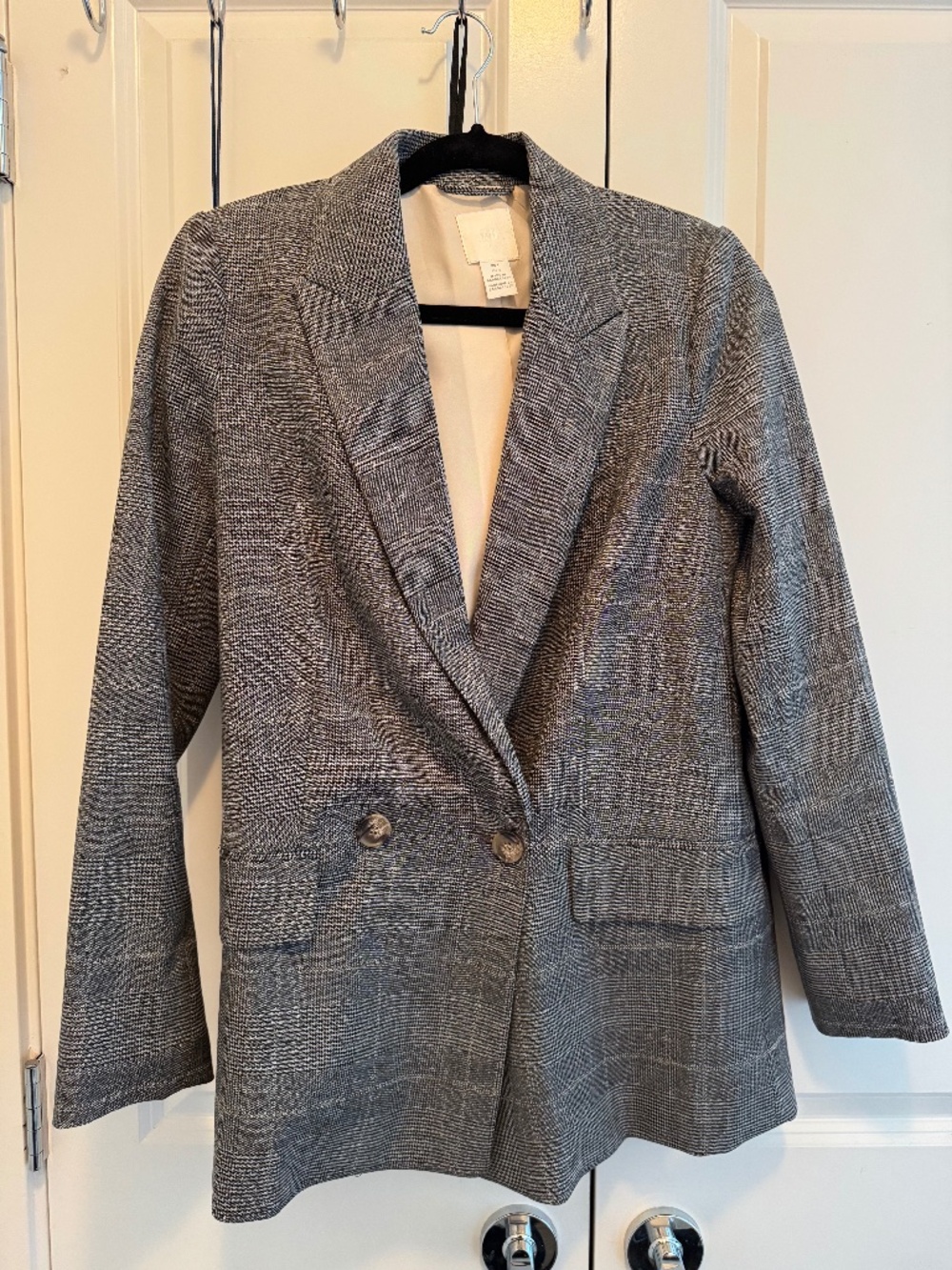 H&M Blazer